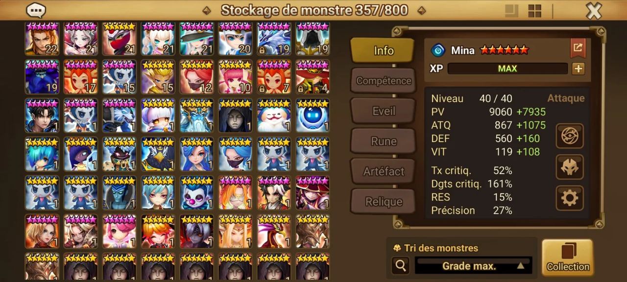 Screenshot 2026 07 02 135124