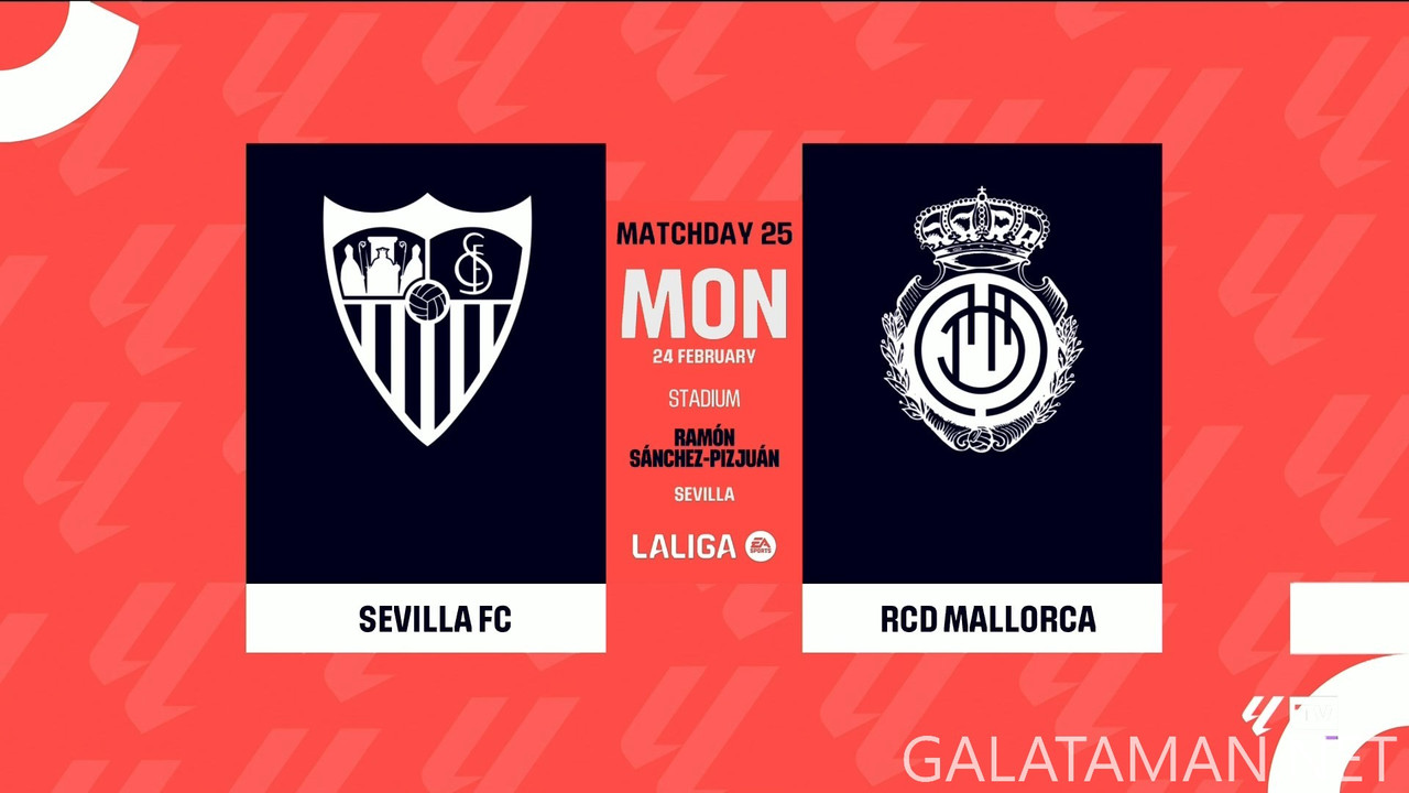 [Image: 20250224-LALIGA-MD24-HGS-1080-mkv-snapsh...11-212.jpg]