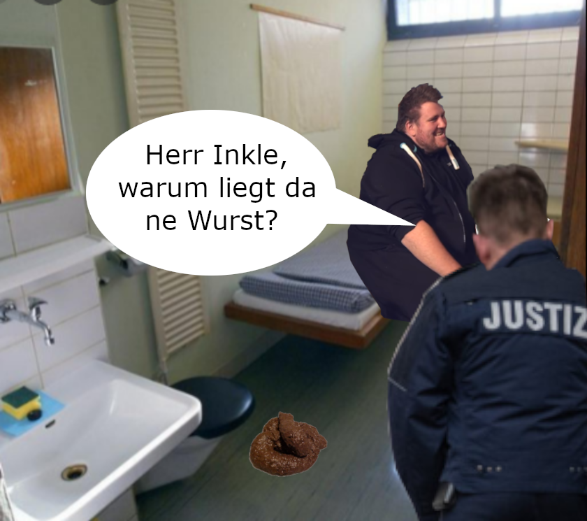 gefaengnisworschd.png