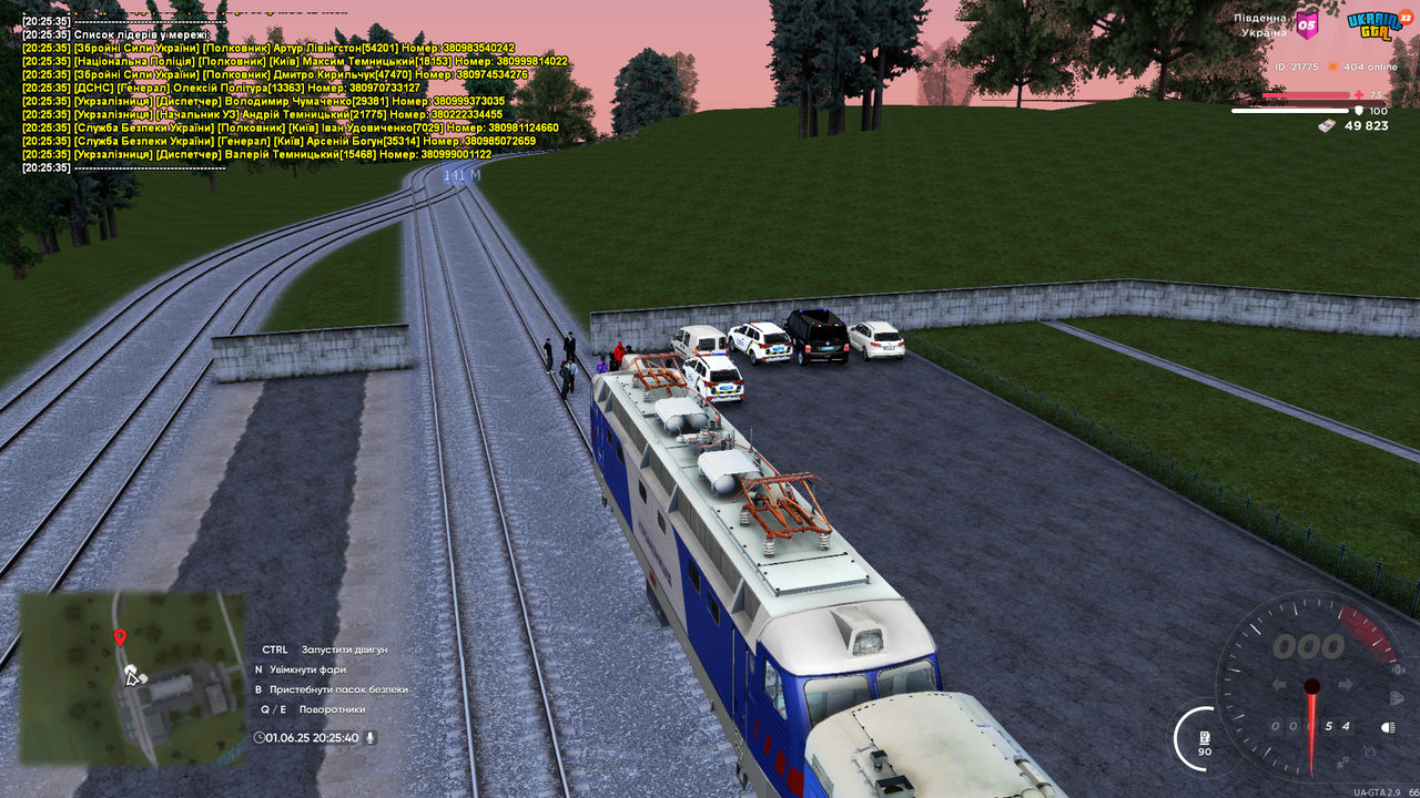 UKRAINE GTA 01.06.2025 20_25_40