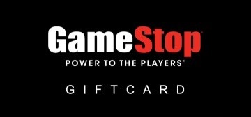 gamestop-gift-card6.jpg