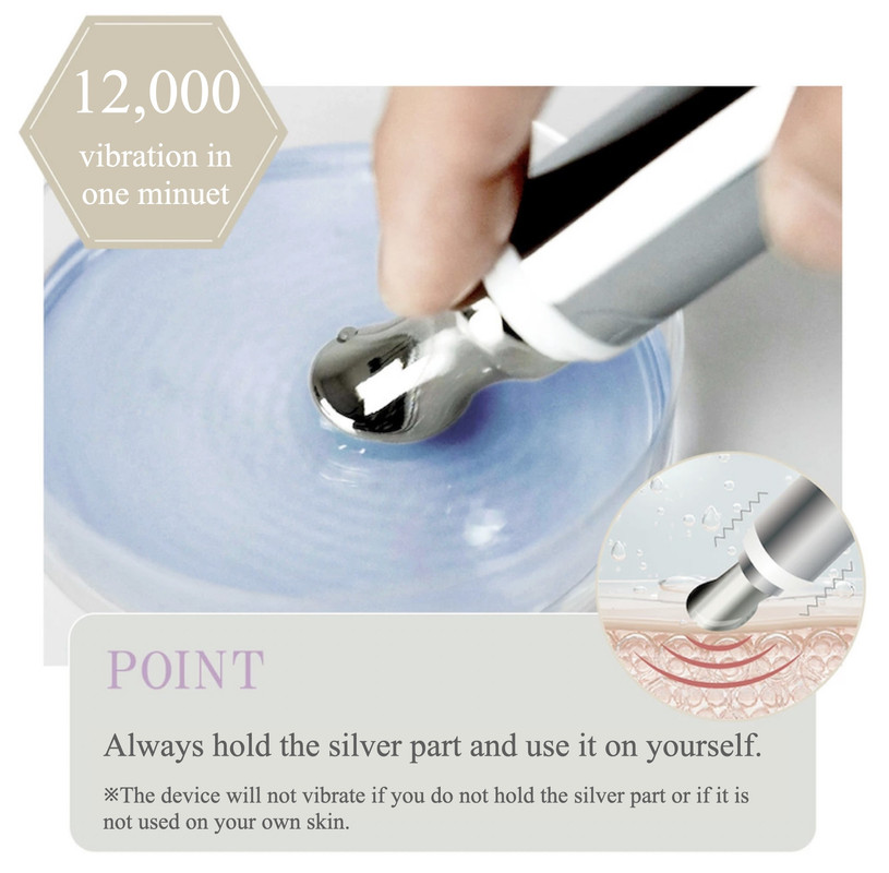 スクリーンショット 2025-06-23 12.05.00