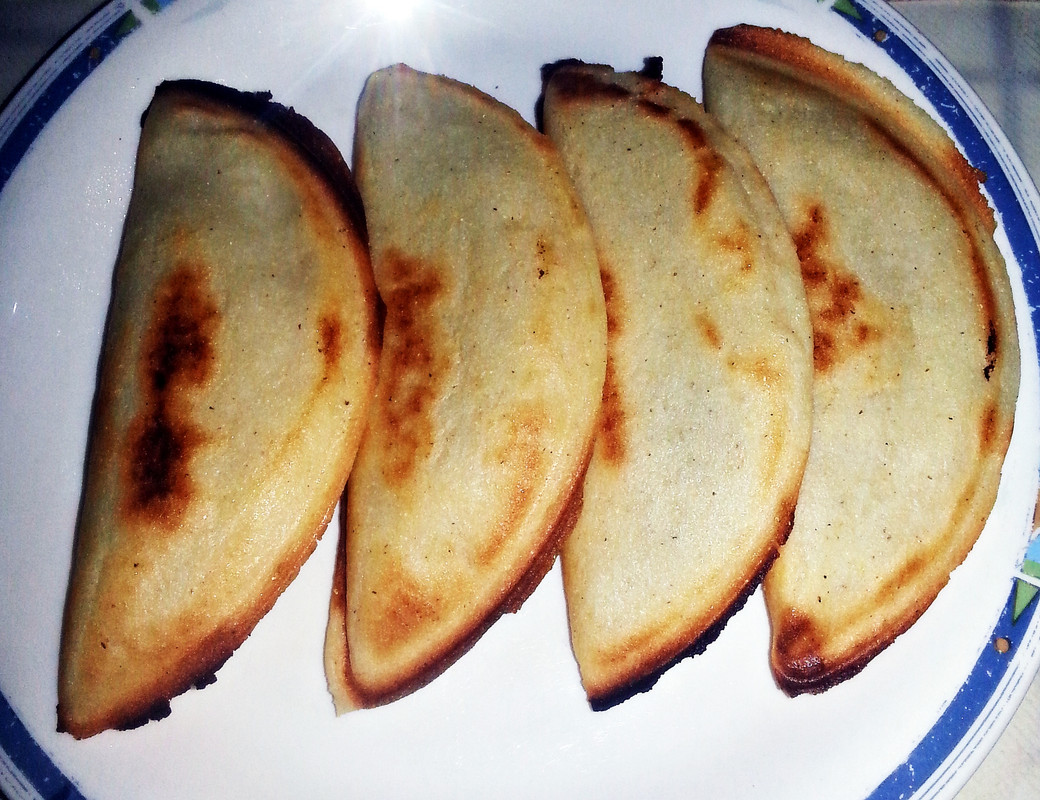 empanadas-de-raya-053.jpg