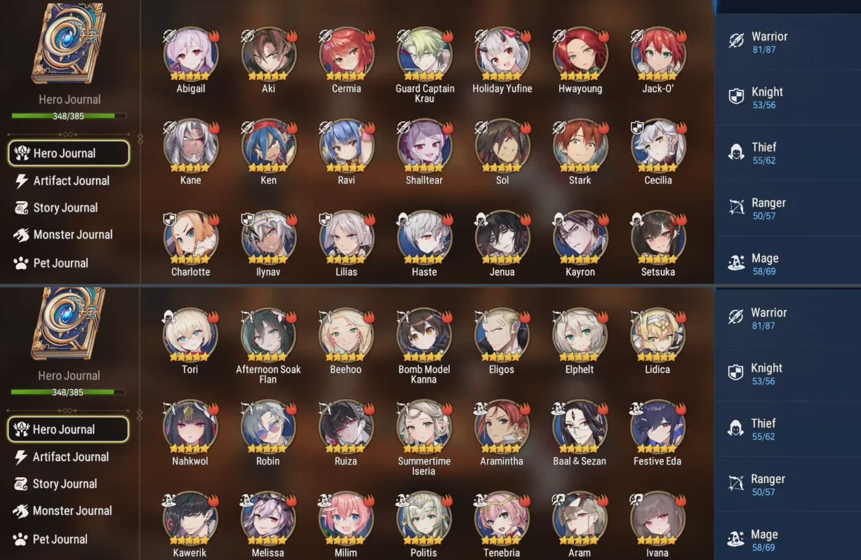 Screenshot 2026 08 28 134444