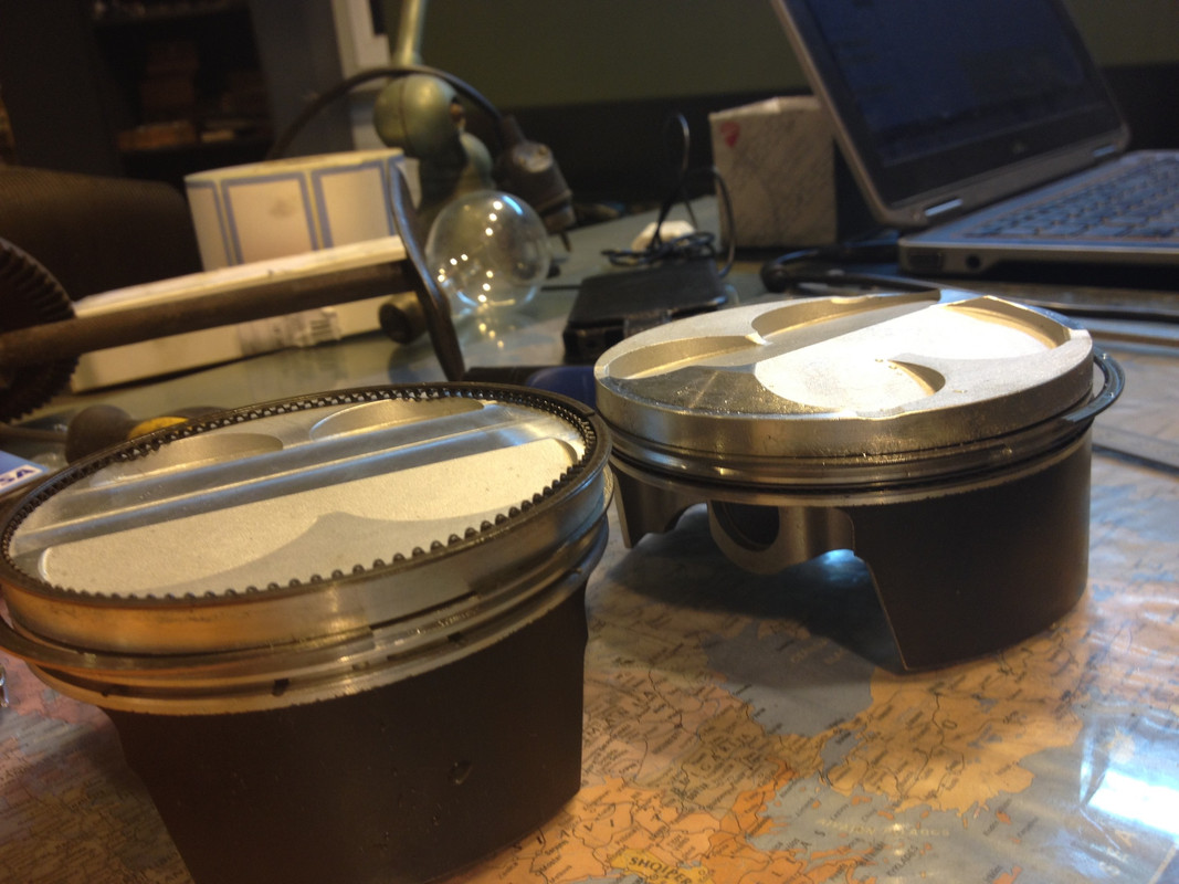 85EE54F5-7612-45E0-A741-9B0AF9338490