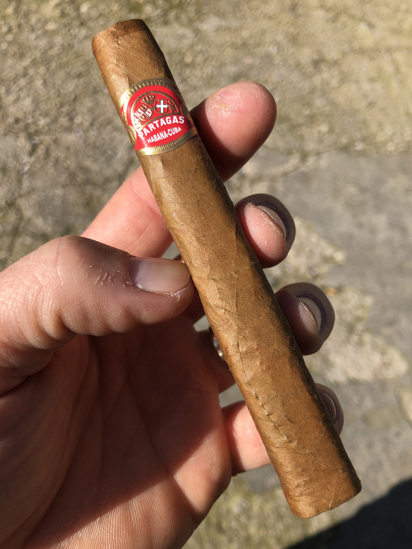 CC62D149-380E-4E60-8FDA-000DE7E41984