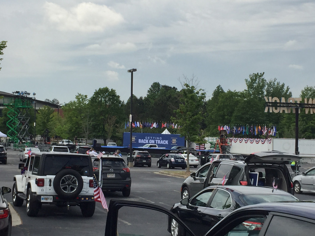 37AC1C8A-B310-4884-BD93-F4ED65E7AE88