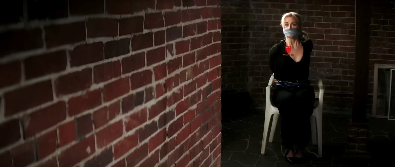 Taylor Schilling 13 - Take Me 2017