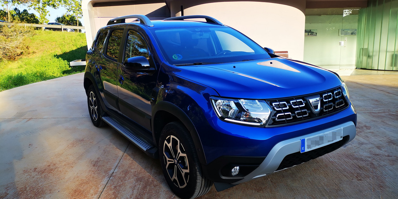 IMG_20210505_193735_edit_31118148912959