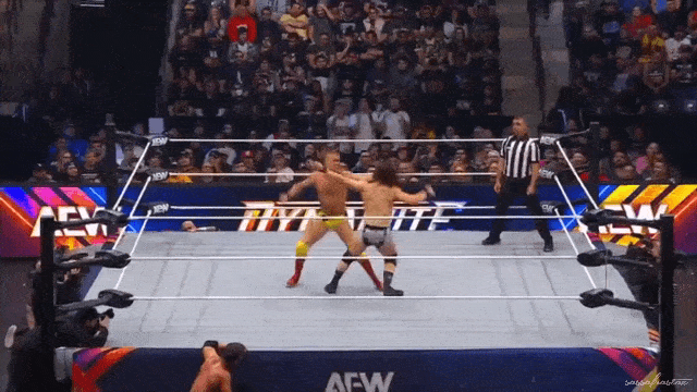 aew_20250226_ftr_garcia_v_undisputedkingdom2