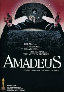 Amadeus [Director's cut] (1984).mkv BDRip 576p x264 AC3 iTA-ENG