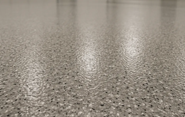 https://www.cvfloorcoatings.com/