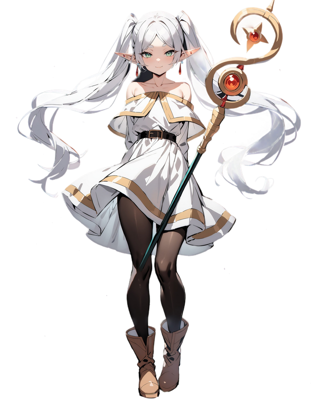 frieren-render-by-bay256-dgr4kb9-fullview.png