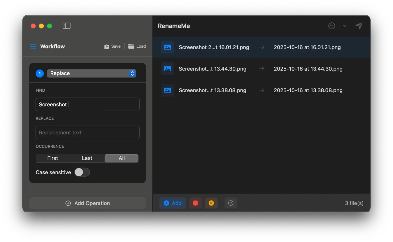 screenshot2.webp