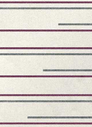 155090_129487450444215_471223_n