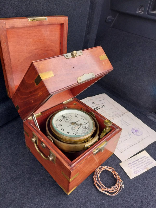 изображение_viber_2023-03-01_11-03-11-459