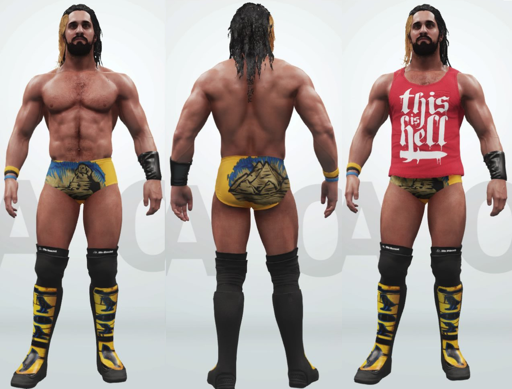 Rollins-pic2.png