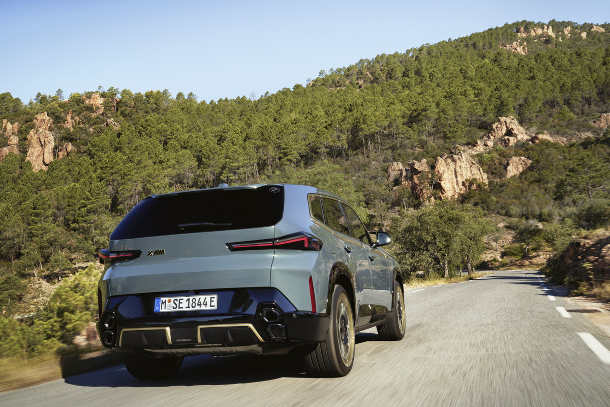 P90478649_highRes_the-first-ever-bmw-x