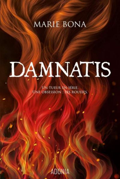 Damnatis-Marie-Bona.jpg?042148