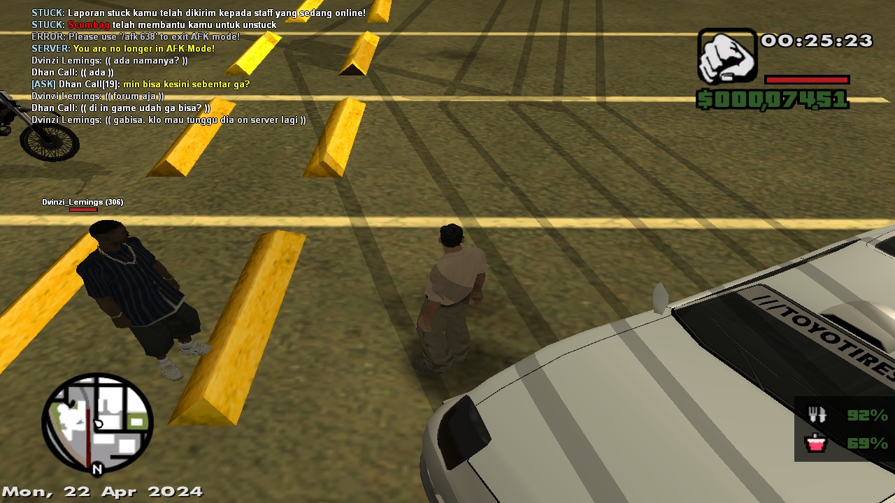 spacer.png