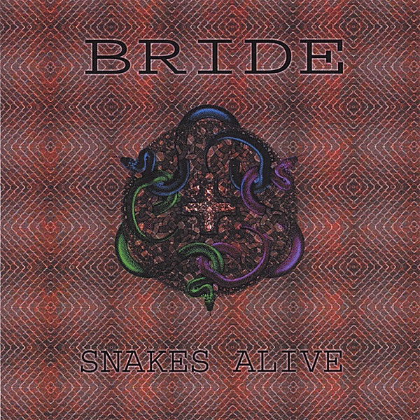 [Image: Bride-Snakes-Alive-2004.jpg]