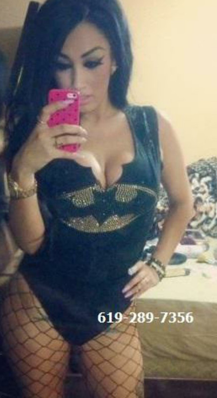 f38245d78cd290155ea69a671e48cd36