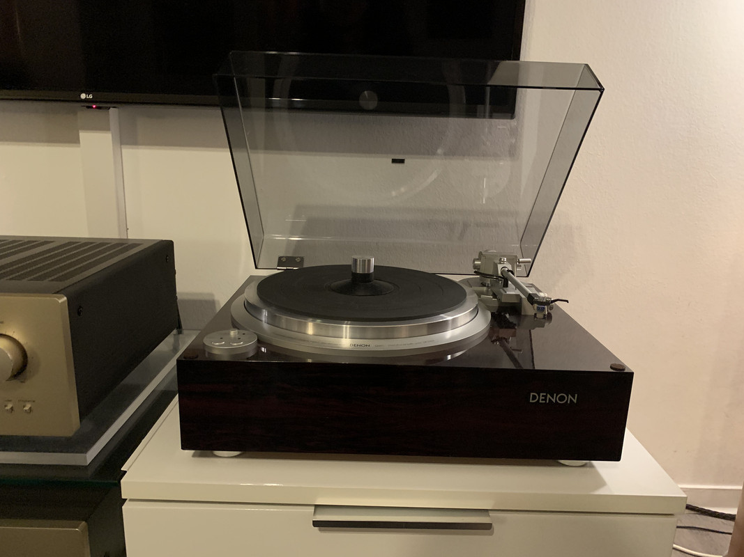 908FA7D4-AE3F-4F6B-9B20-4F238F1657A2