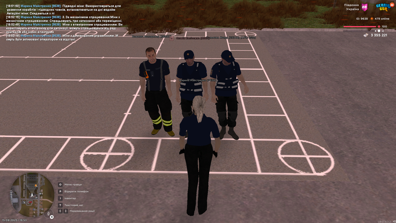 UKRAINE GTA 15.09.2025 18_53_22