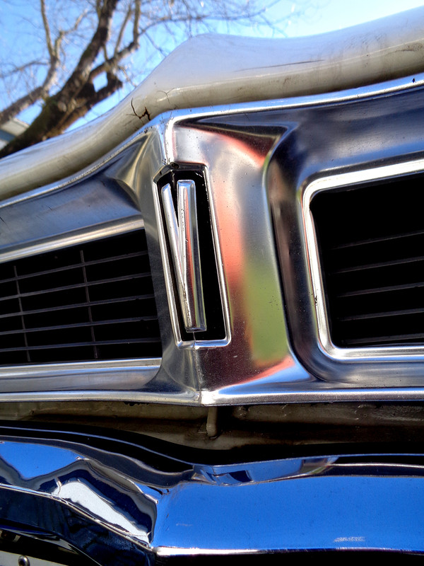 VAUXHAL_VIVA_PRT1902-Bd5