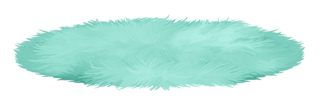 WINTER LOVE_DBJ-ELEM (37)