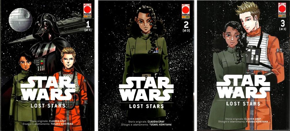 Star-Wars-Lost-Stars-123