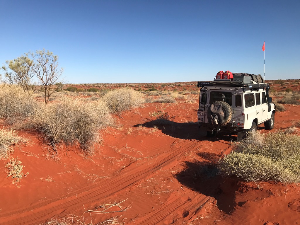 2019-Madigan-Line-Simpson-Desert-TRIP-725.jpg