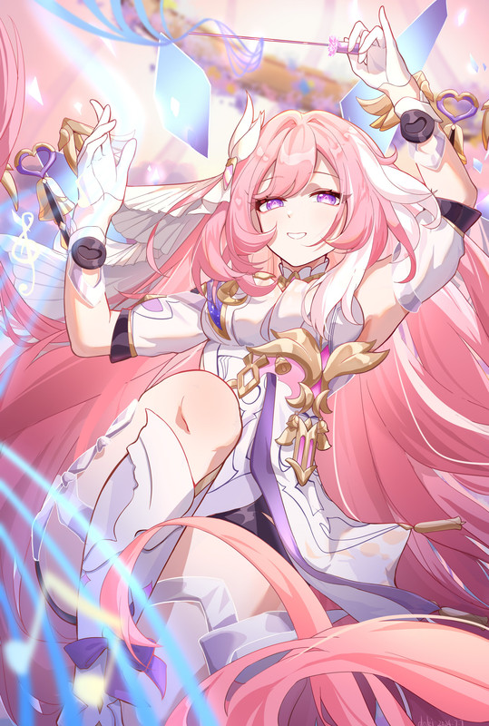 hk3rd-20241008-193540-0001-9a4Pzksi