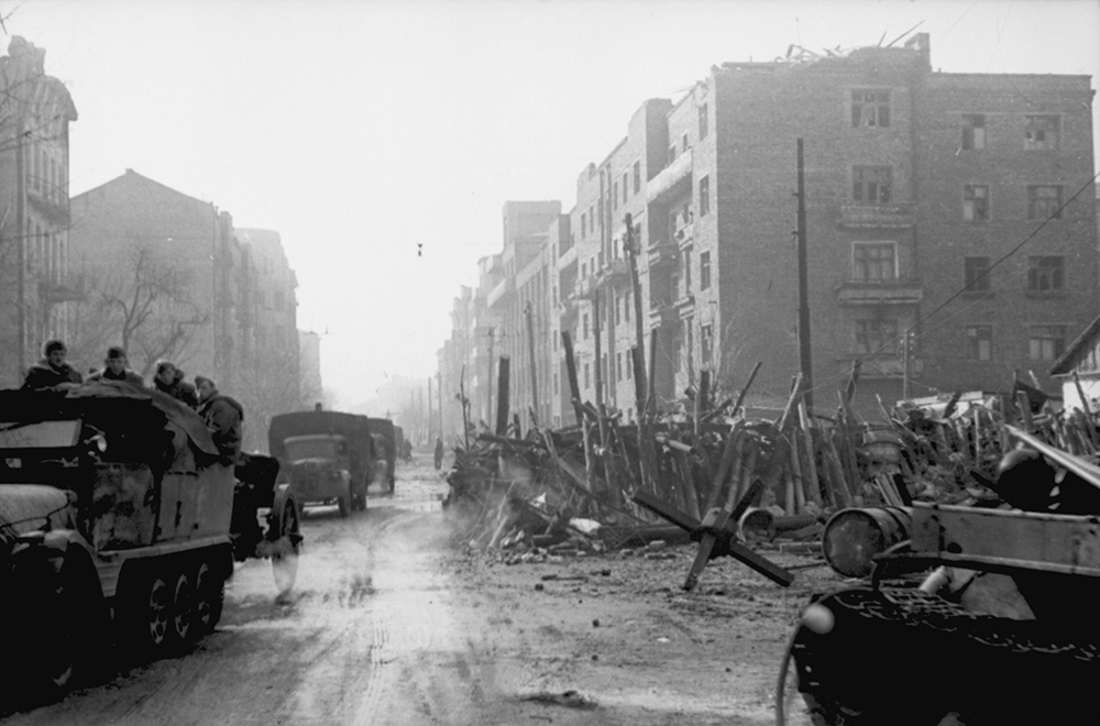 Т-34     302     86 тбр