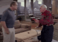 Martin-Crane.gif