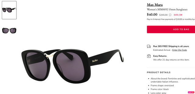 vartotojo �kelta nuotrauka