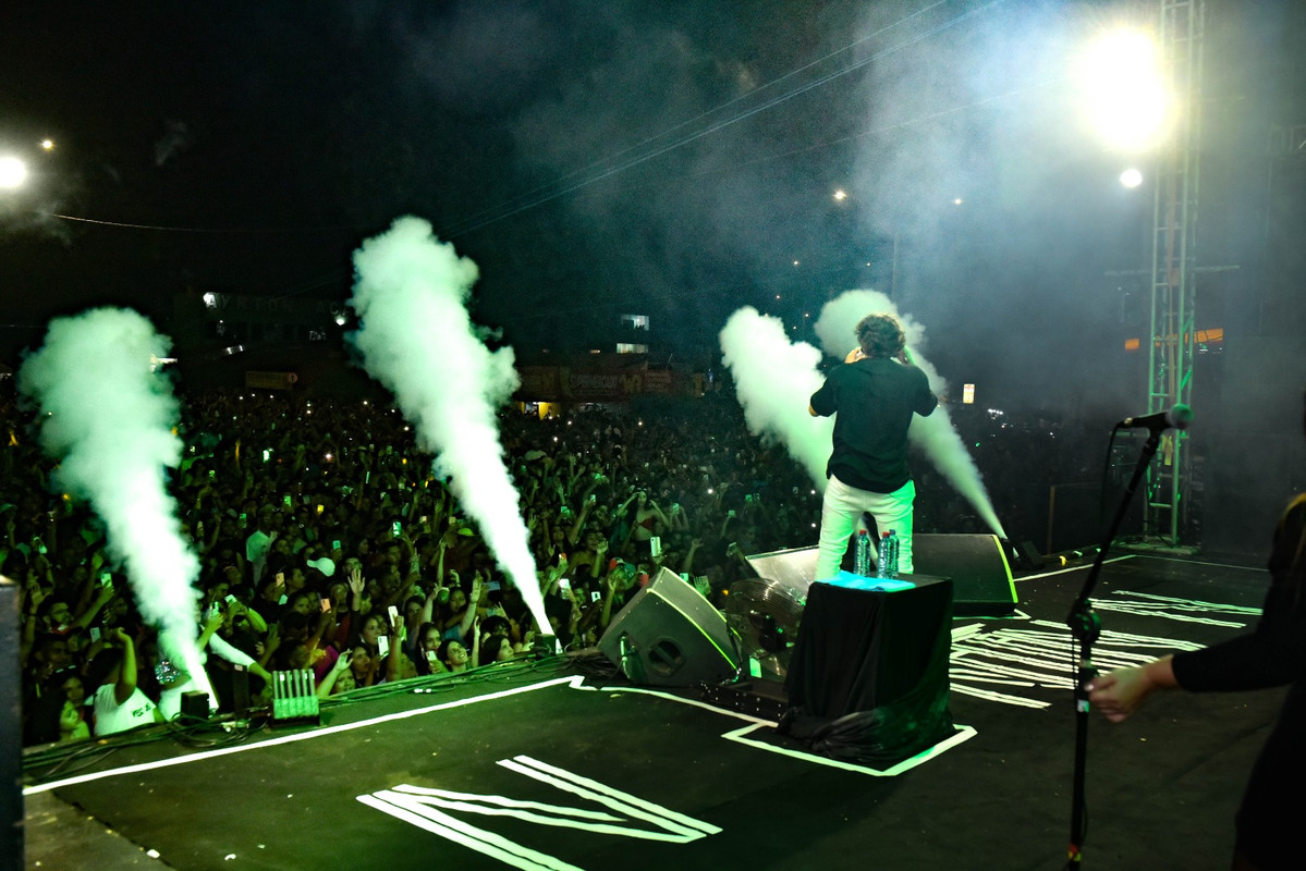 WhatsApp Image 2023-08-16 at 13.29.34 (1)