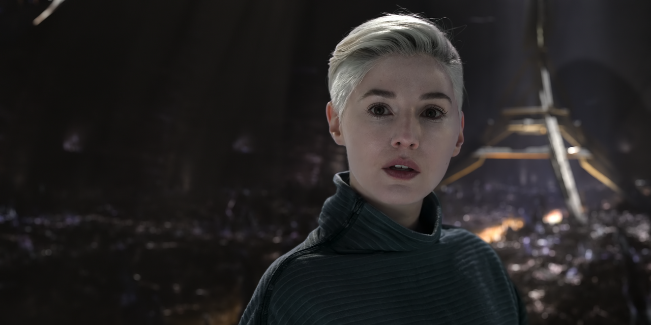 Halo.S01E03.Emergence.2160p.10bit.PMTP.WEB-DL.DDP5.1.HEVC-Vyndros.mkv_snapshot_06.51_[2022.04.11_19.