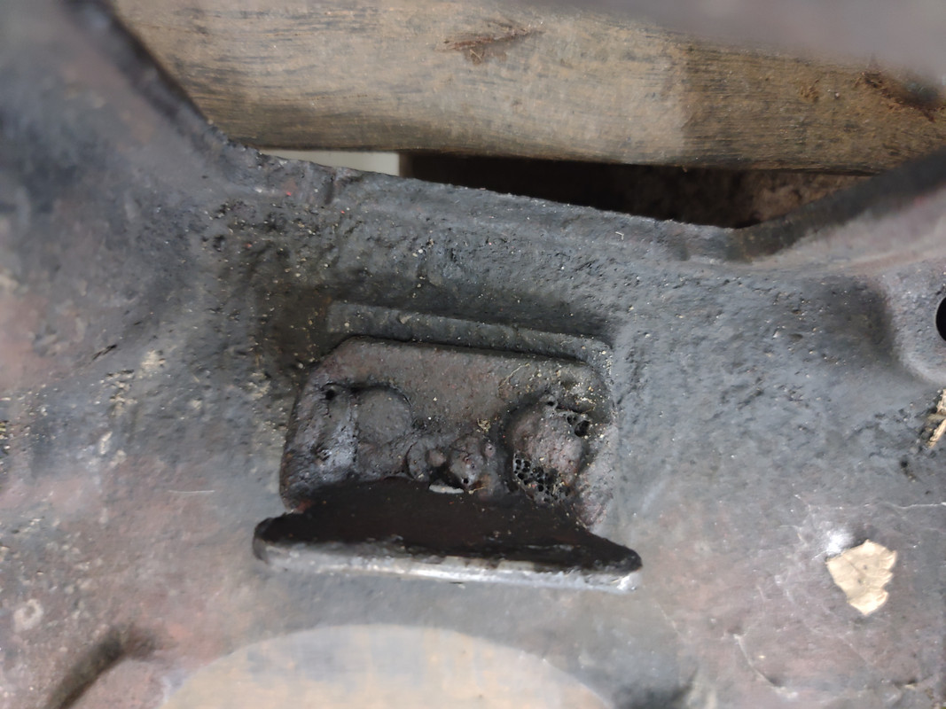 IMG_20230108_164548261