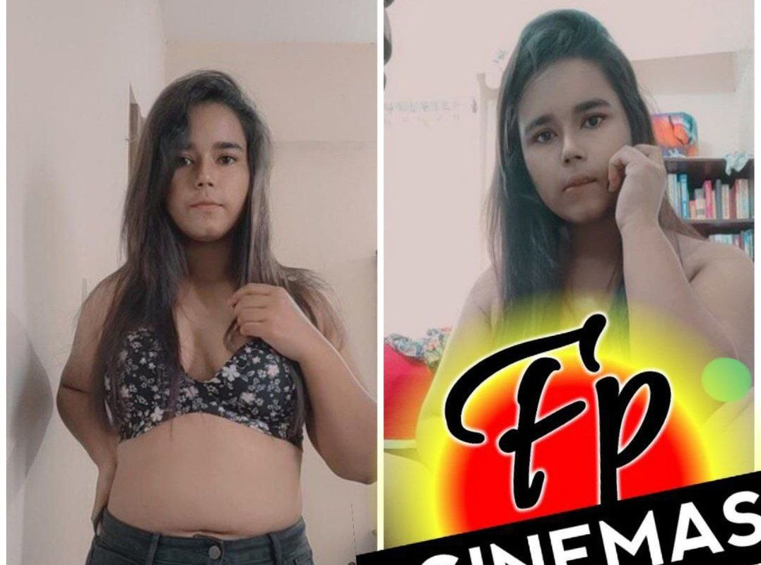 Bangladeshi chubby putting in her pussy and masturbating exclusive