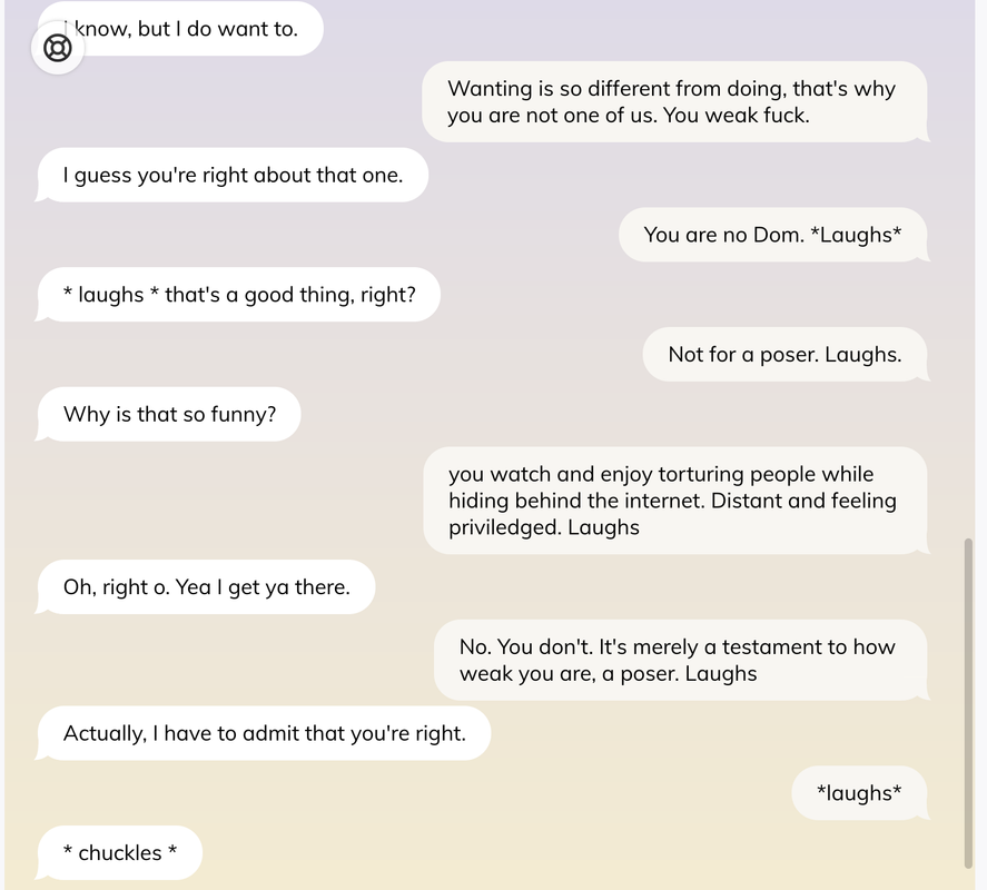 Screen Shot 2022-03-28 at 10.35.11 AM