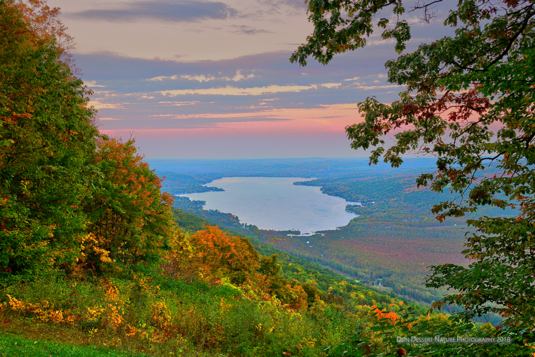 Honeoye-Lake.jpg