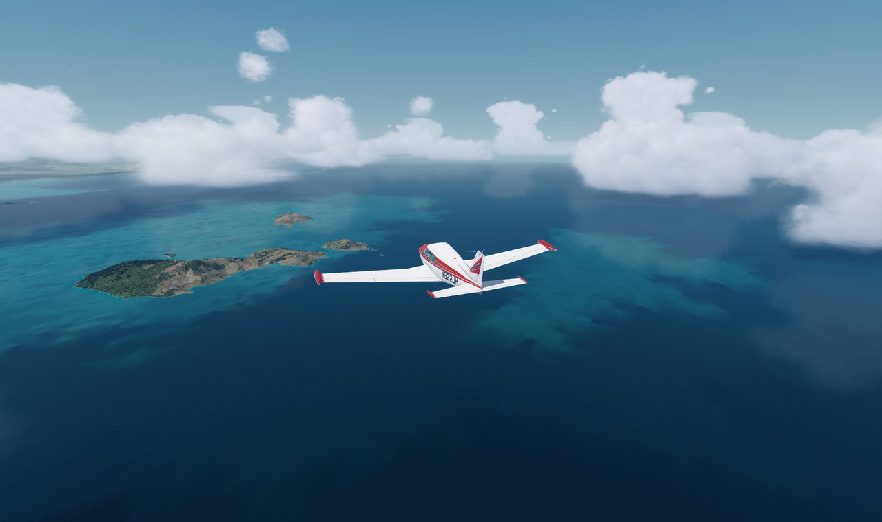 2018-7-5_22-20-37-164