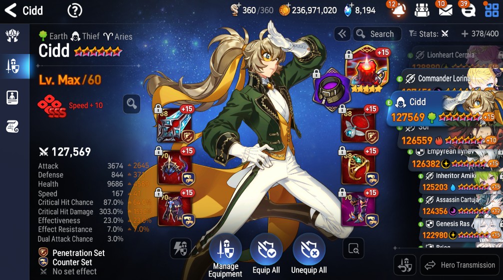 Screenshot 39