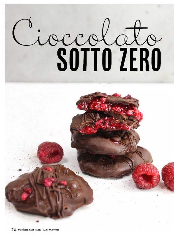 Cucina Nat Lug-Ago 2024 (5)