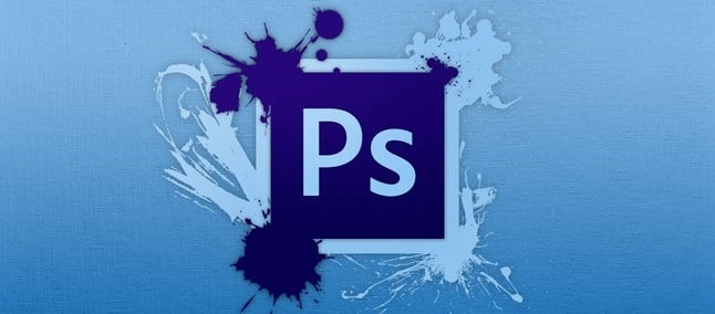 Purchase Photoshop license