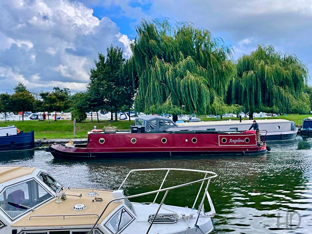 ELY-Water-HD.jpg