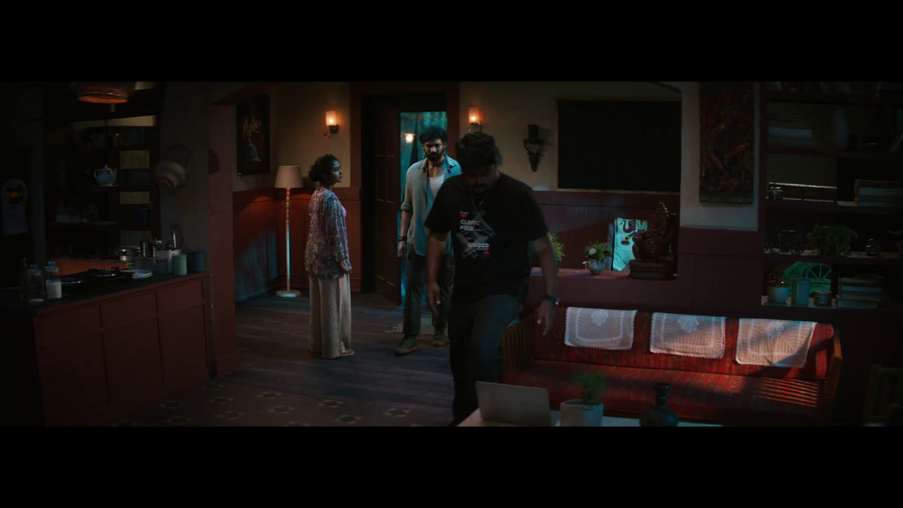 vlcsnap 2025 11 09 19h12m58s072