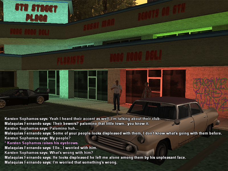 SSRP-2.png