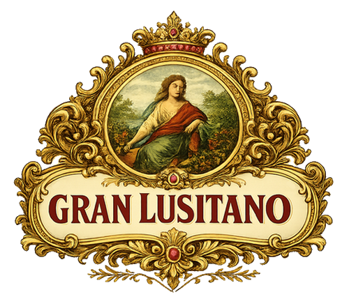 https://i.postimg.cc/KYNpsrLM/Capture-d-ecran-2026-08-09-235356.png